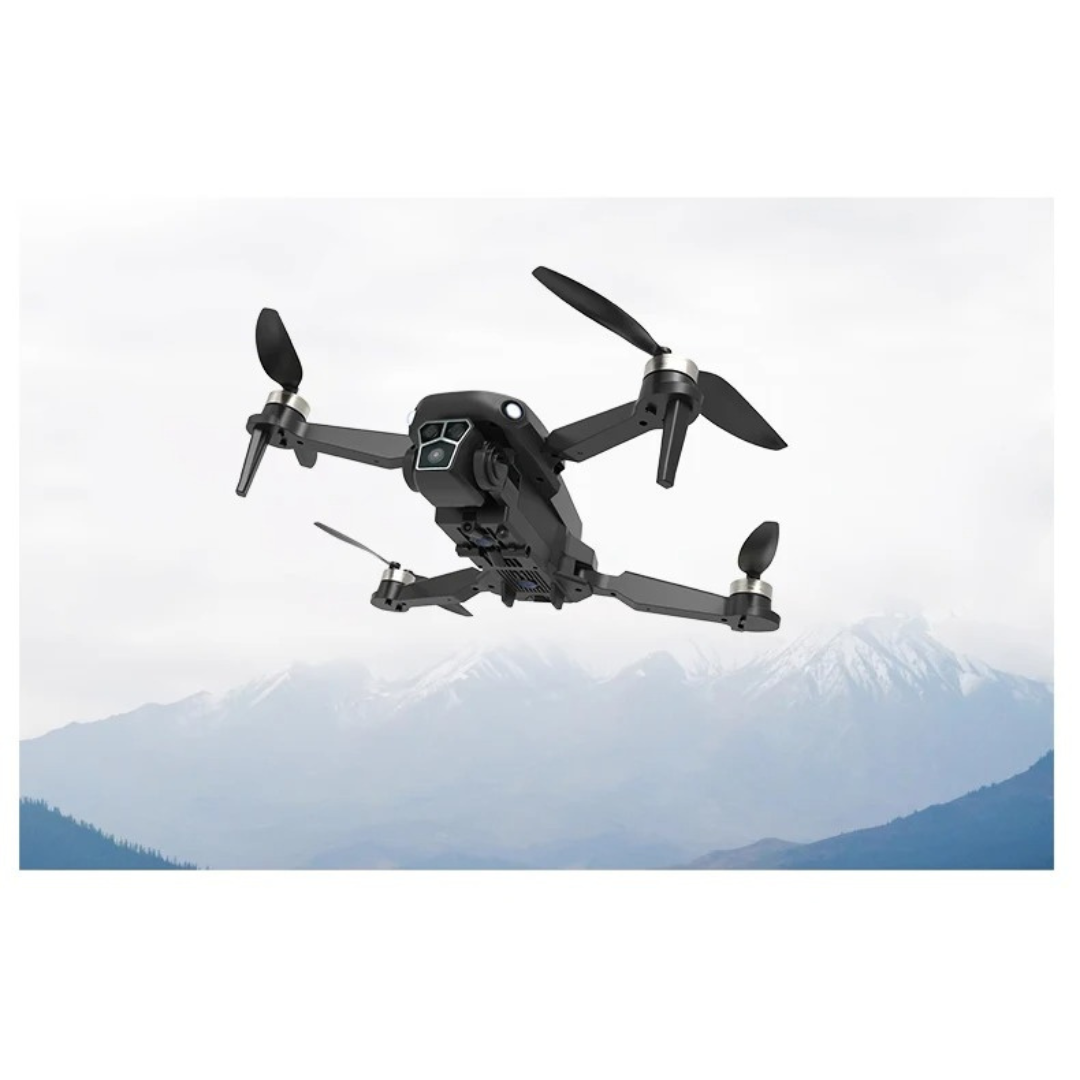DRONE WUBIAN U4PRO