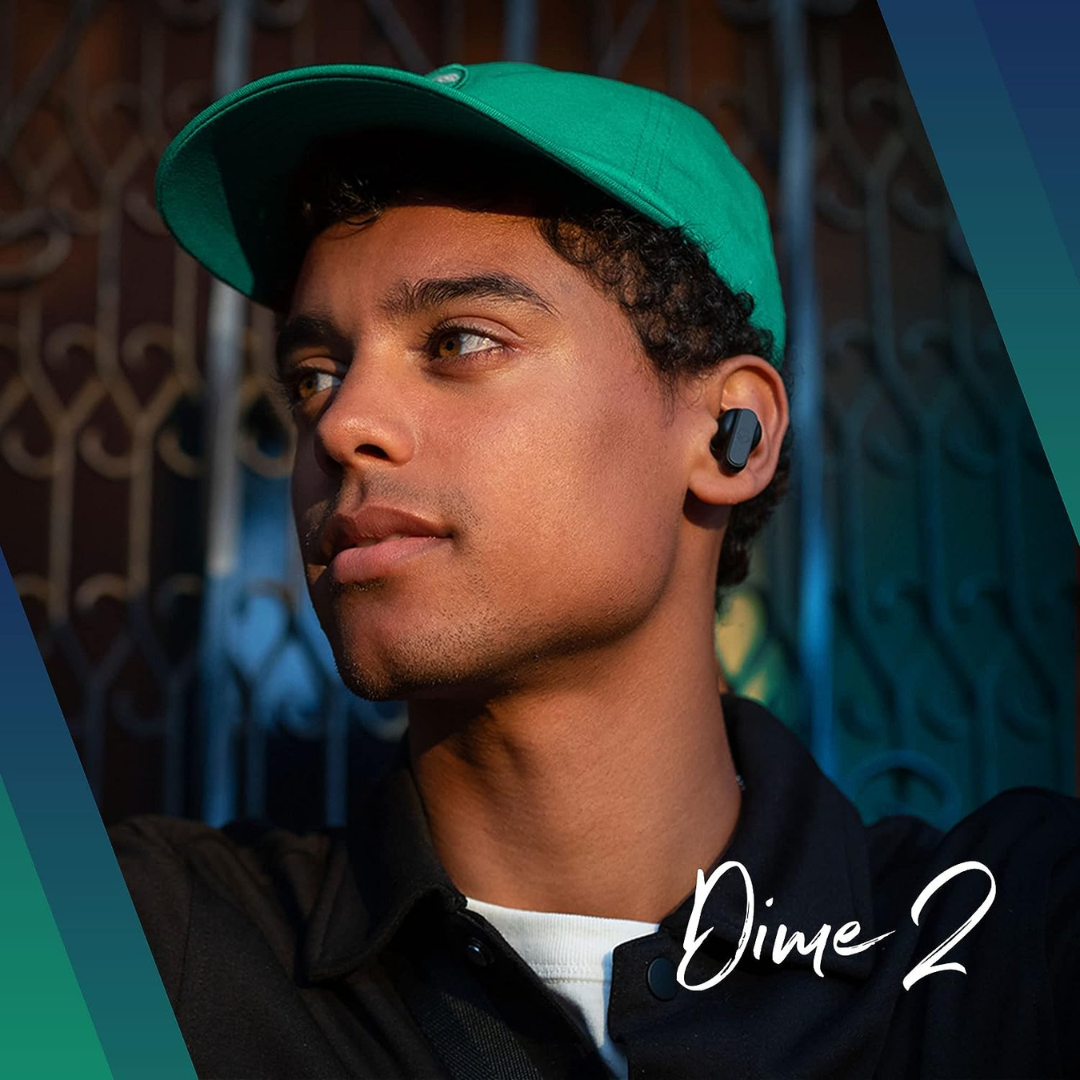 Skullcandy Dime 2