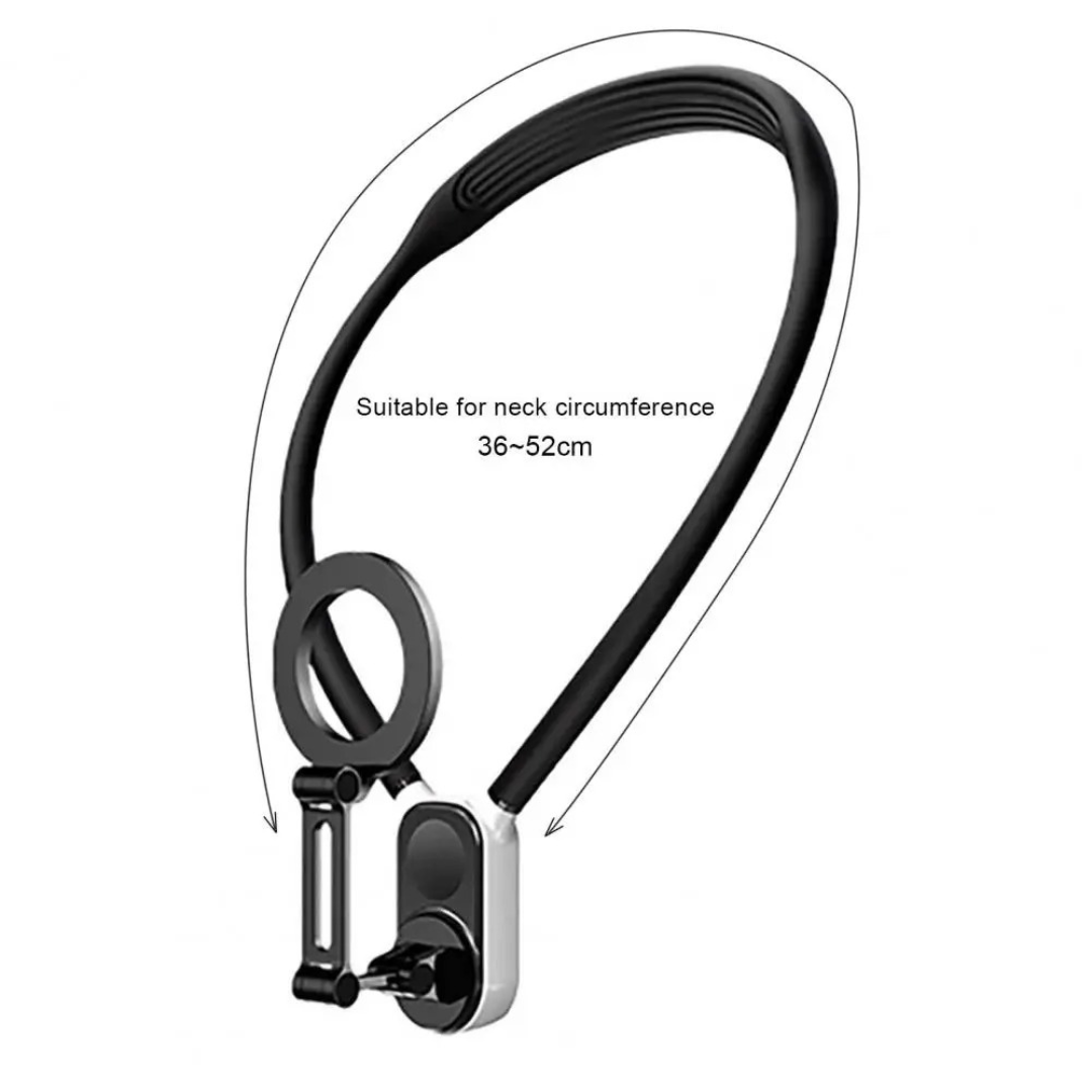 Holder para Cuello MagSafe