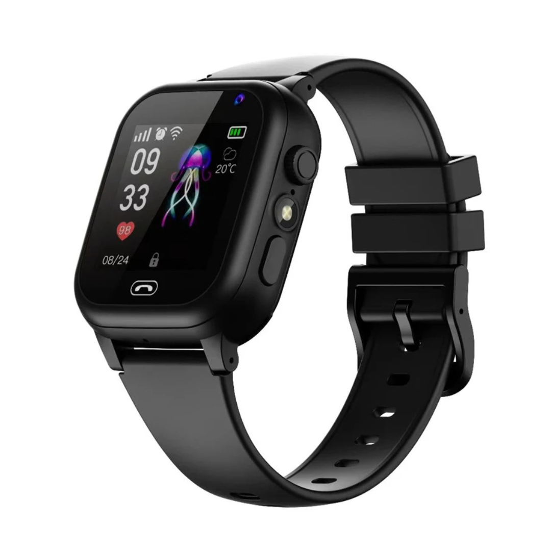 SmartWatch Niños