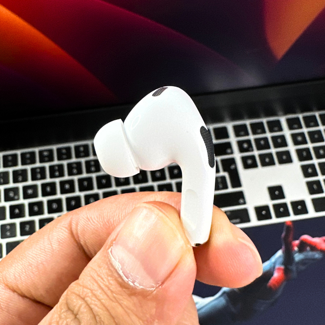 AirBuds Pro2 - ANC