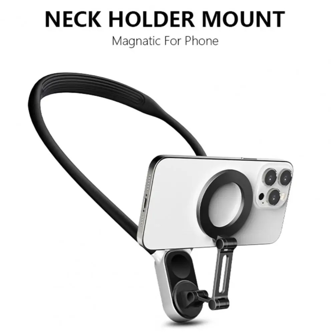 Holder para Cuello MagSafe