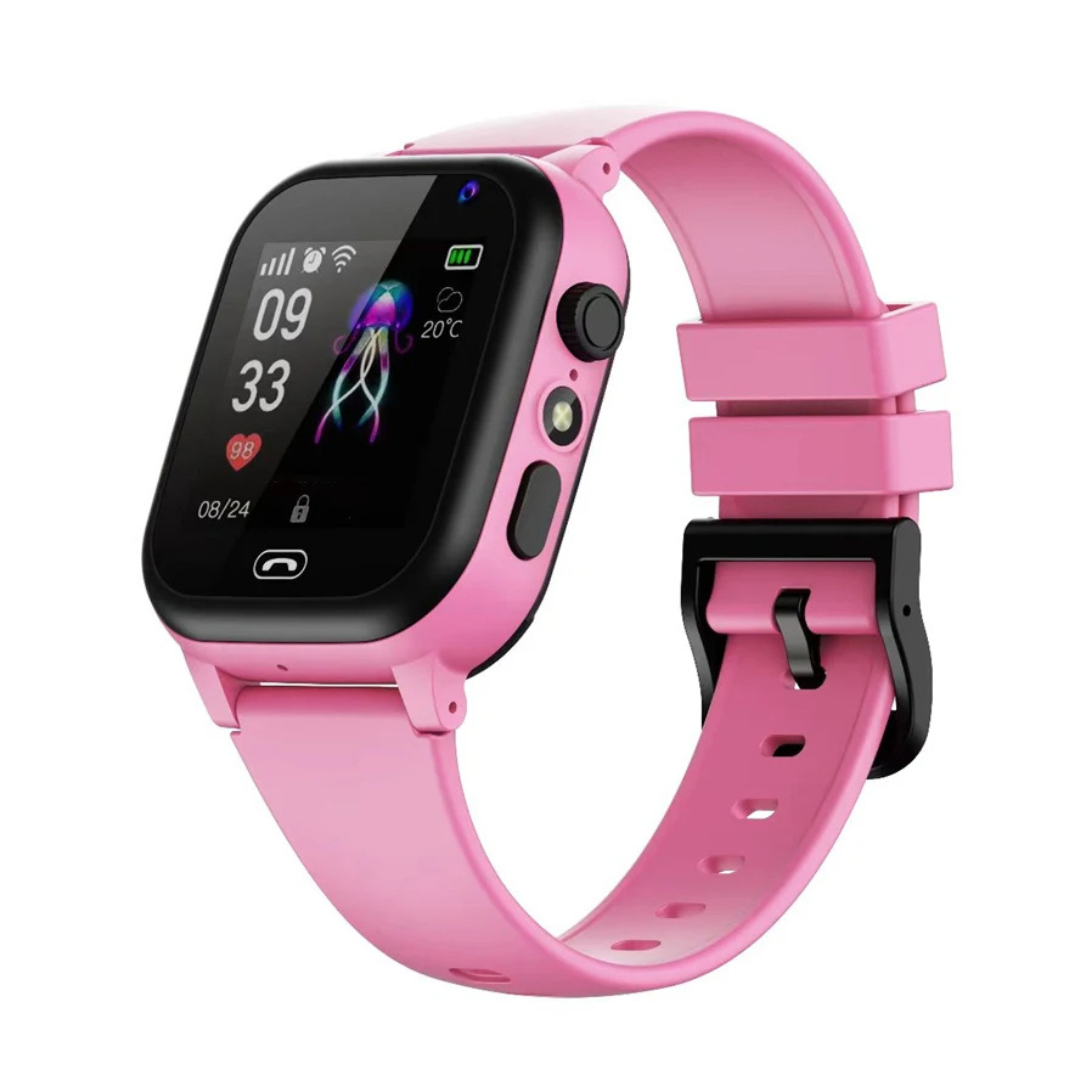 SmartWatch Niños