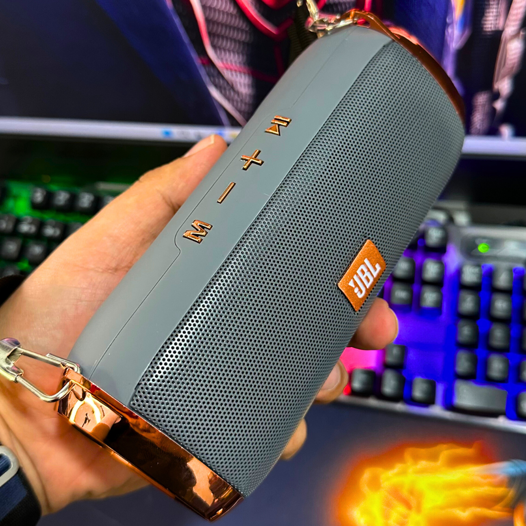 JBL CHARGE MINI