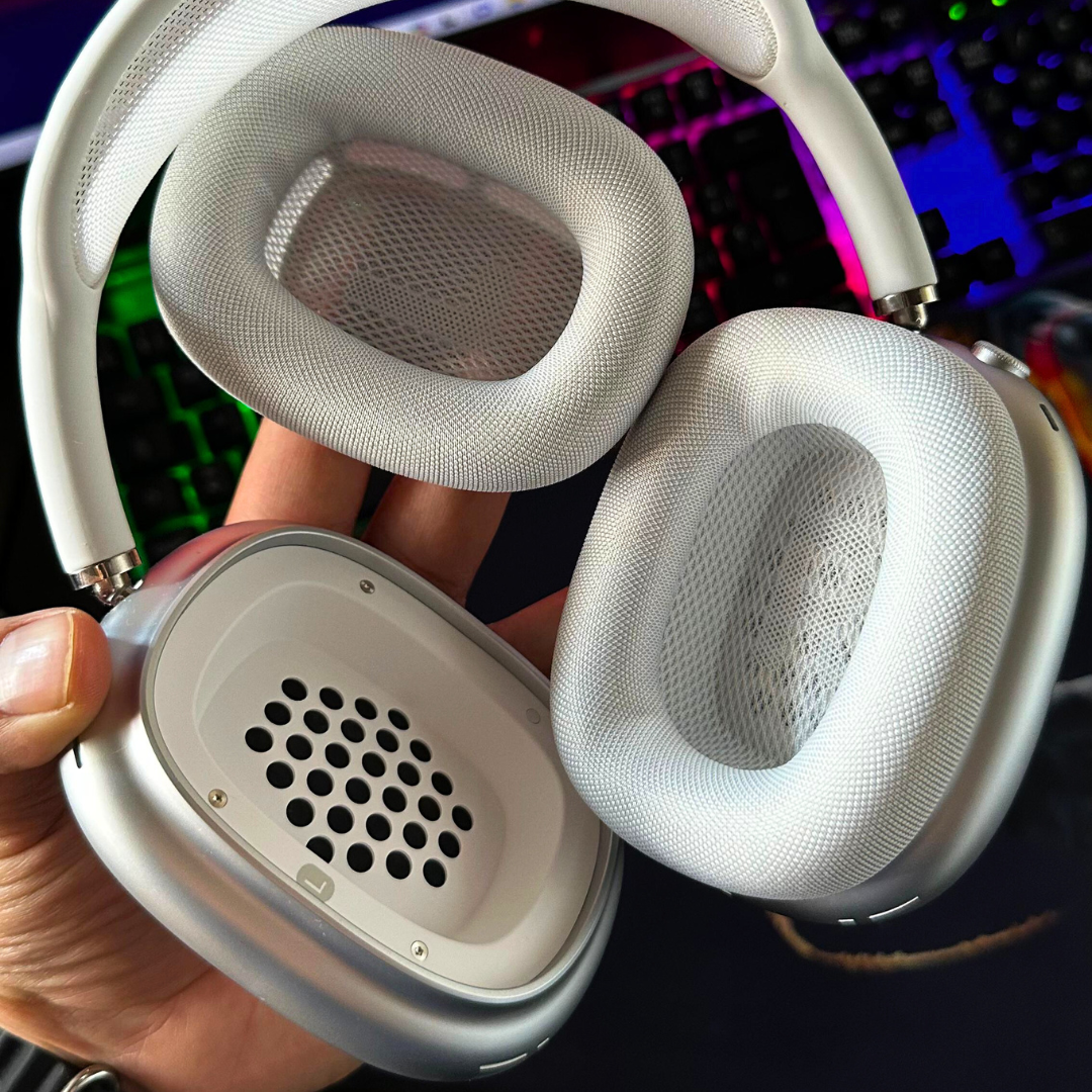 AirPods Max