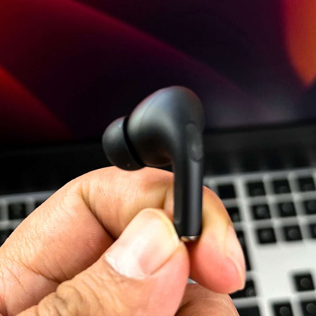 AirBuds Pro2 - ANC
