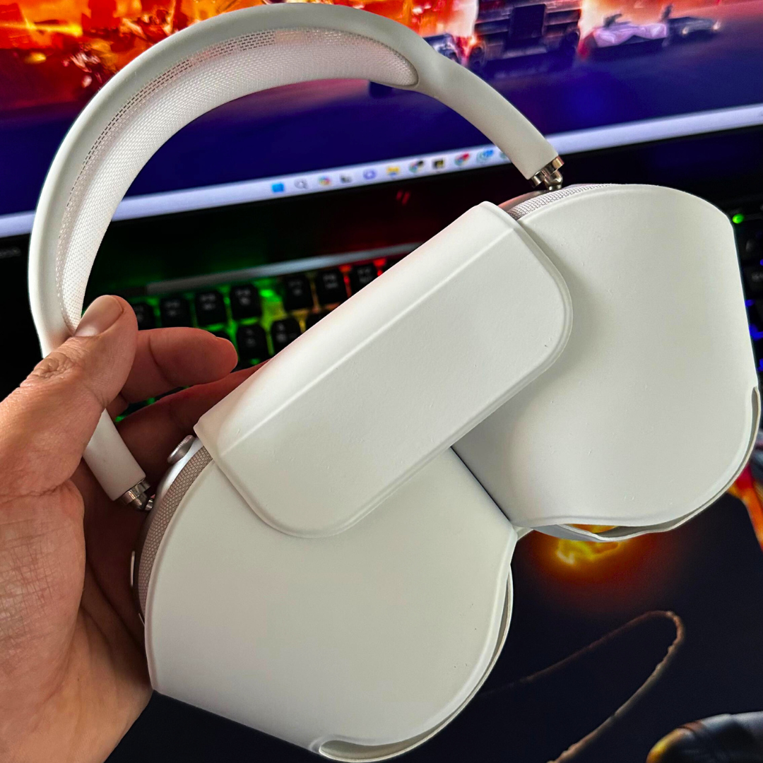 AirPods Max