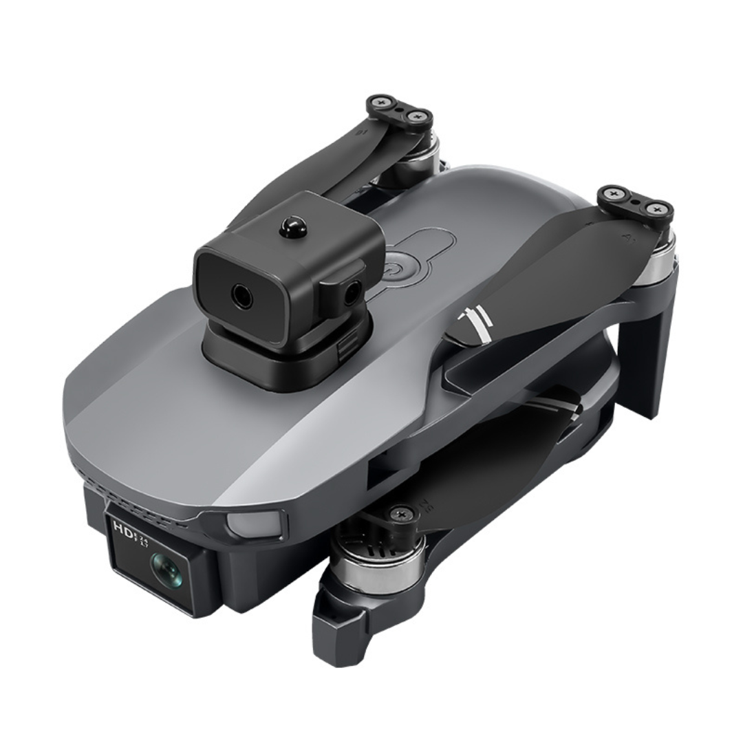 Dron Wubian W7 - 4K