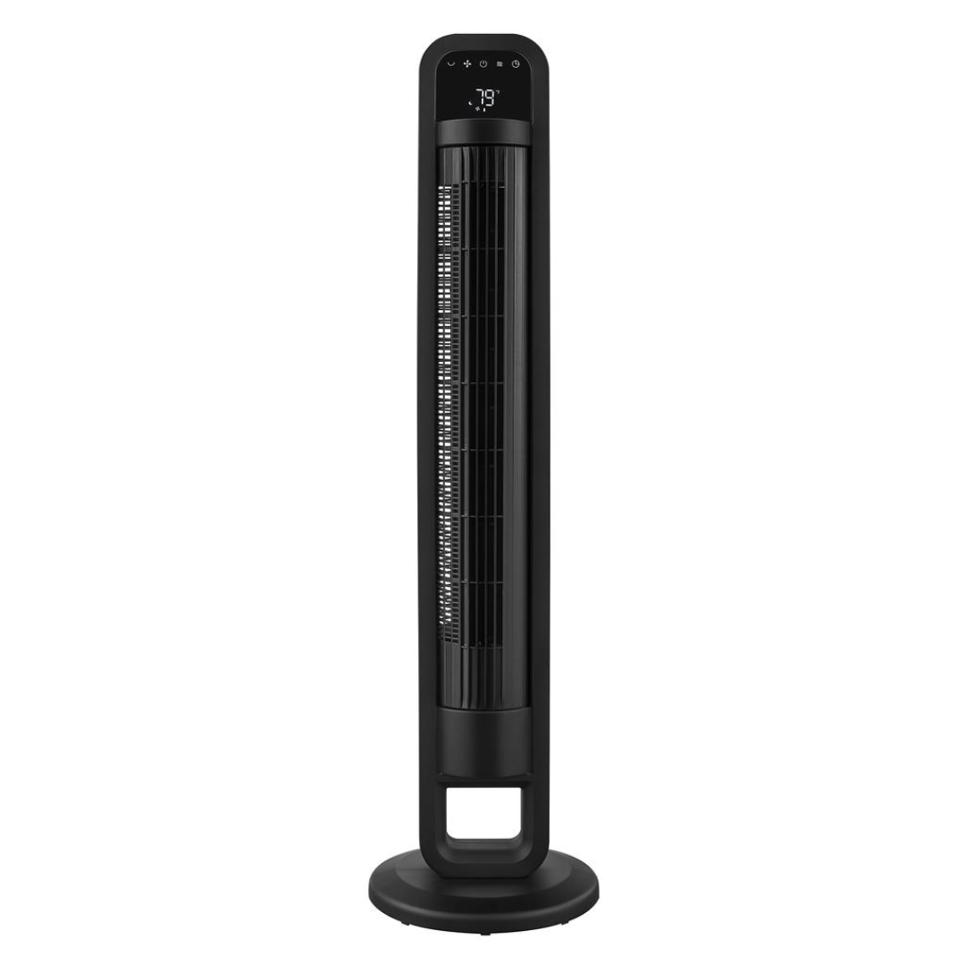 OmniBreeze Ventilador de Torre con Control Remoto 96.5 cm / 38”
