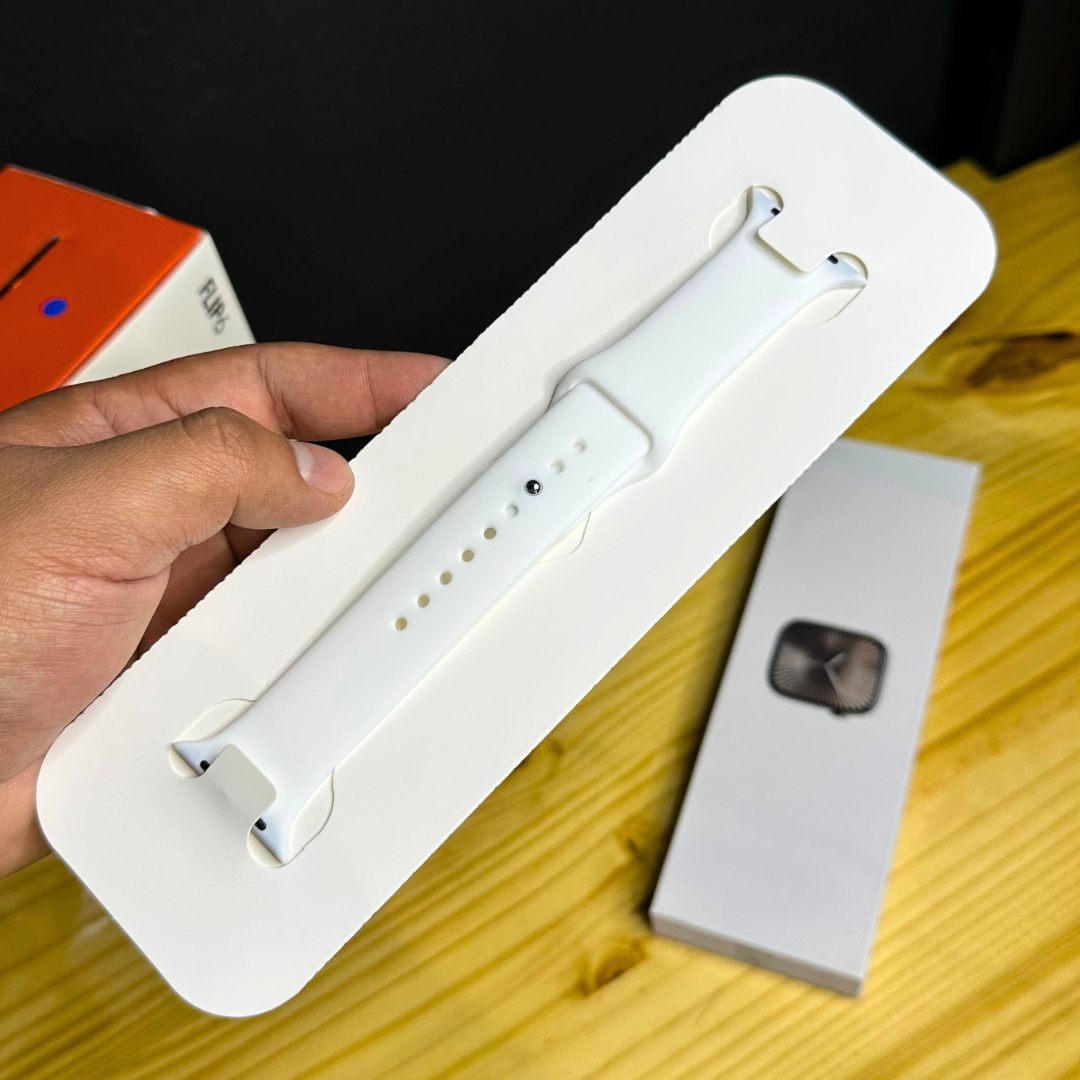 APPLE WATCH SERIE 10