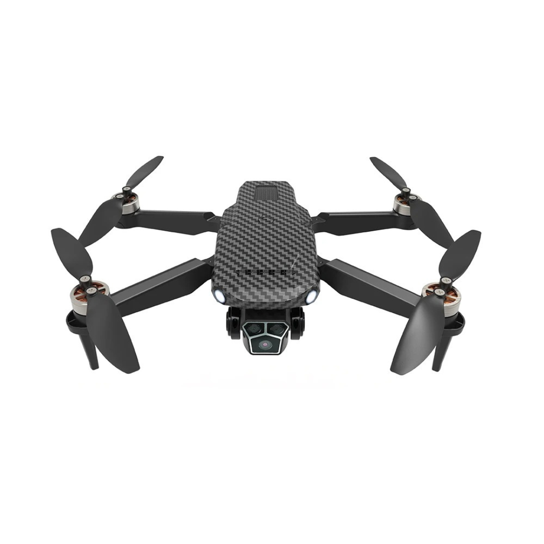 DRONE WUBIAN U4PRO