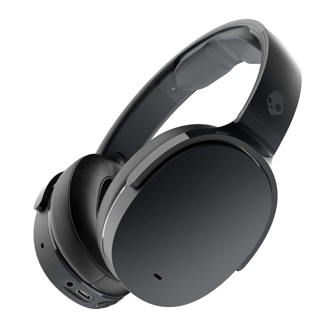 SkullCandy Hesh ANC