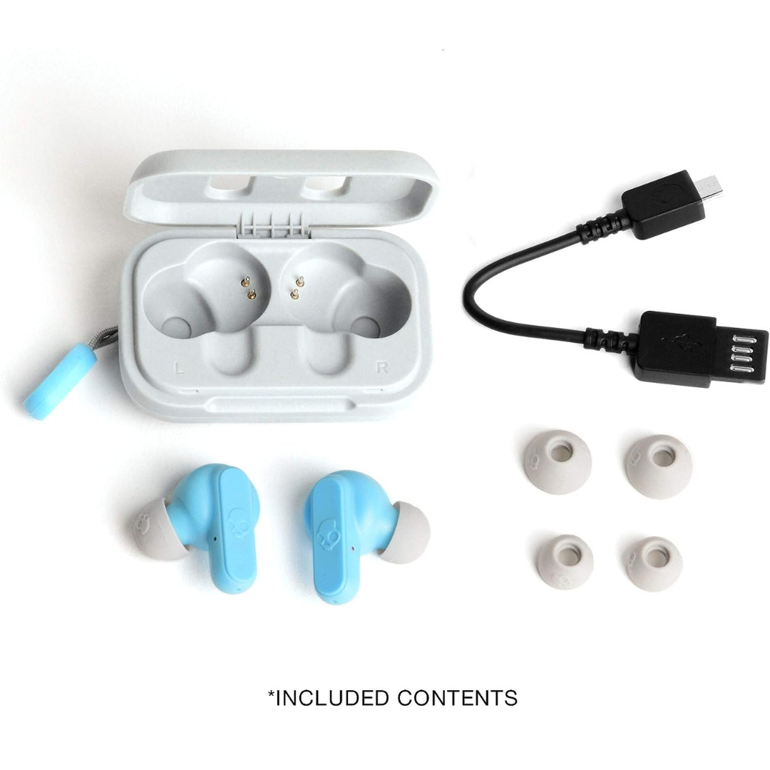 Skullcandy Dime 2