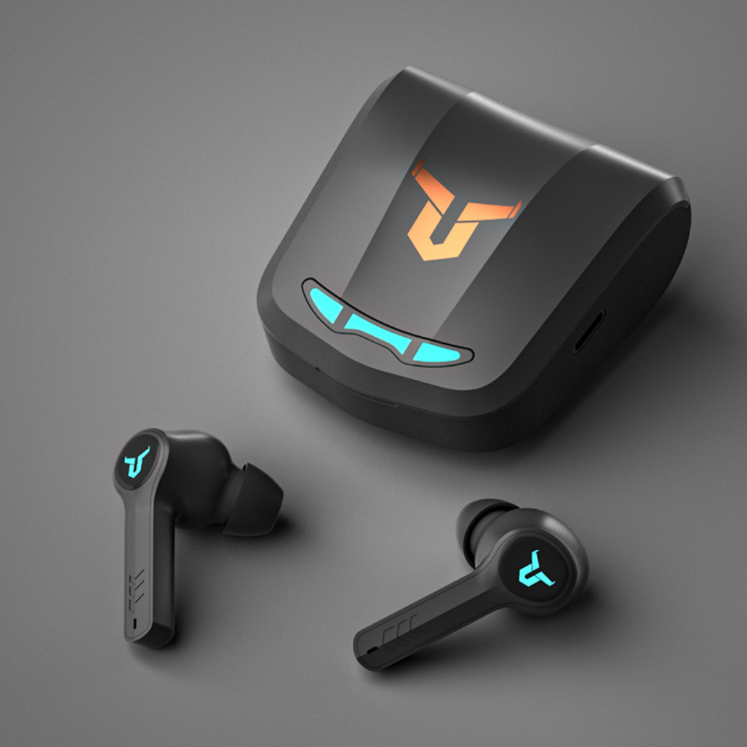 Game Sync PRO