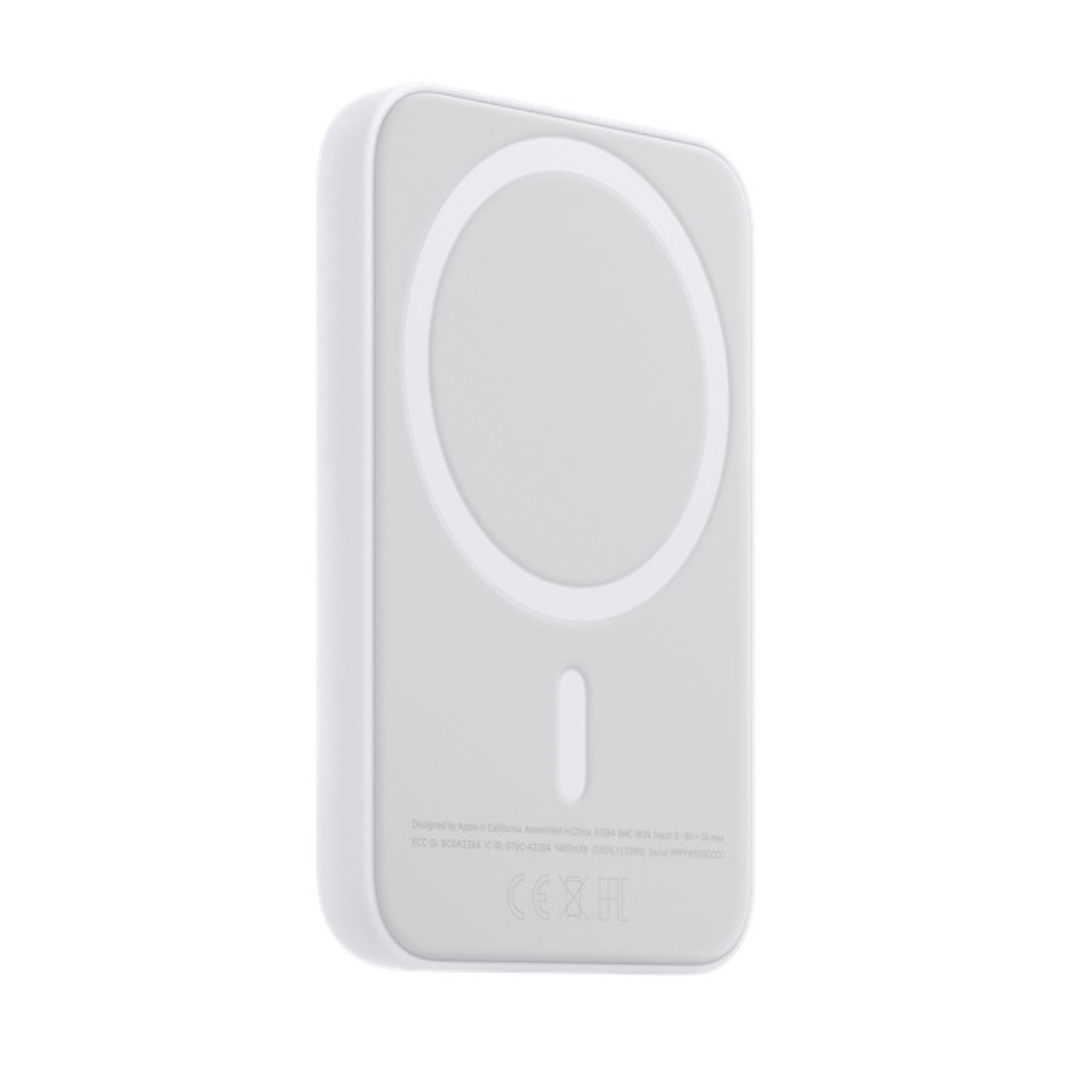 Bateria Portatil MagSafe