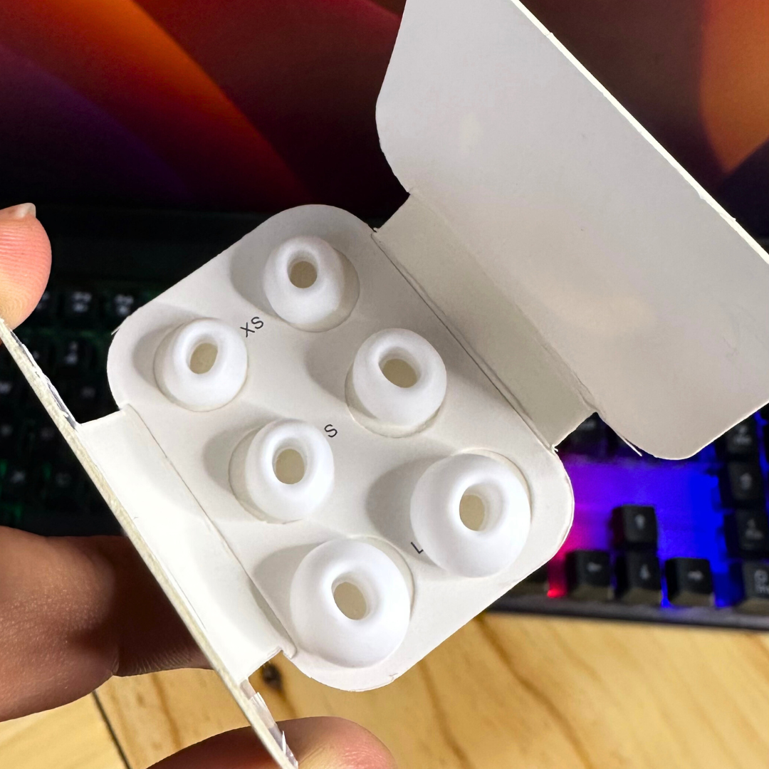 AirPods Pro2 S/M