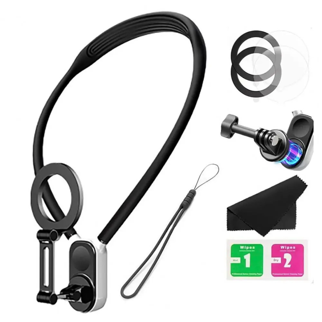 Holder para Cuello MagSafe