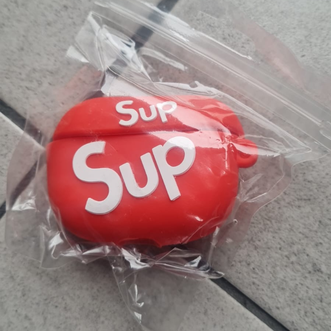 Estuche para Airpods Pro