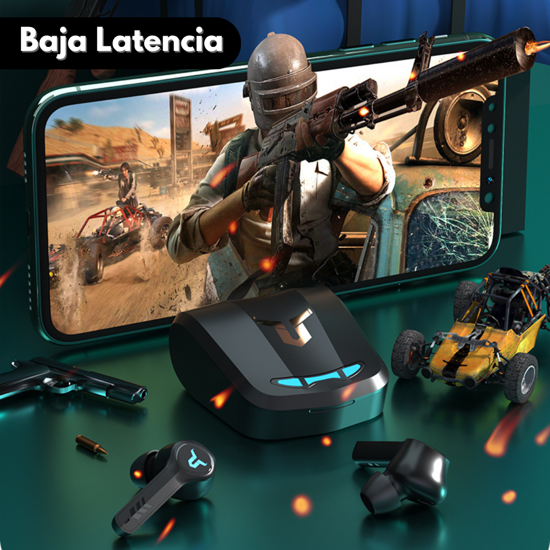 Game Sync PRO