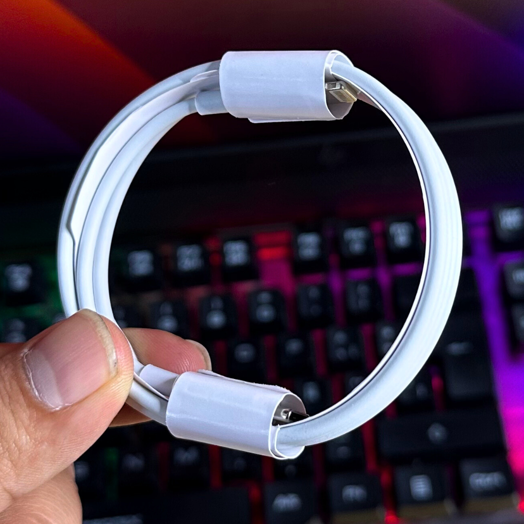 AirPods Pro2 S/M