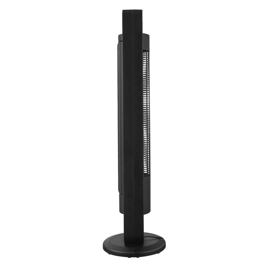 OmniBreeze Ventilador de Torre con Control Remoto 96.5 cm / 38”