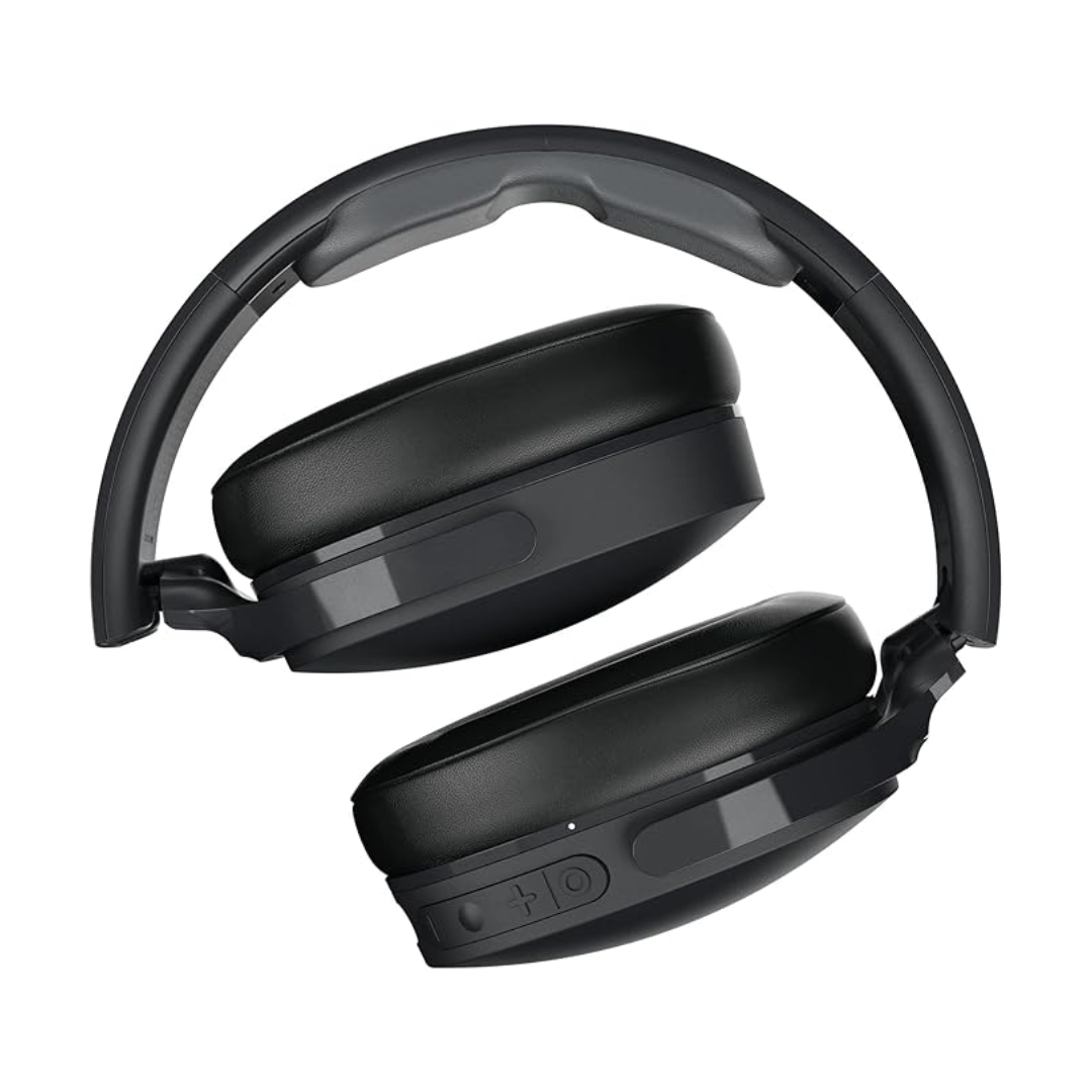 SkullCandy Hesh ANC