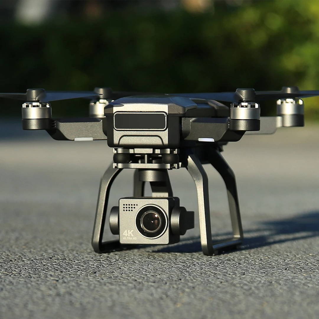 Drone - SJRC F7 Pro