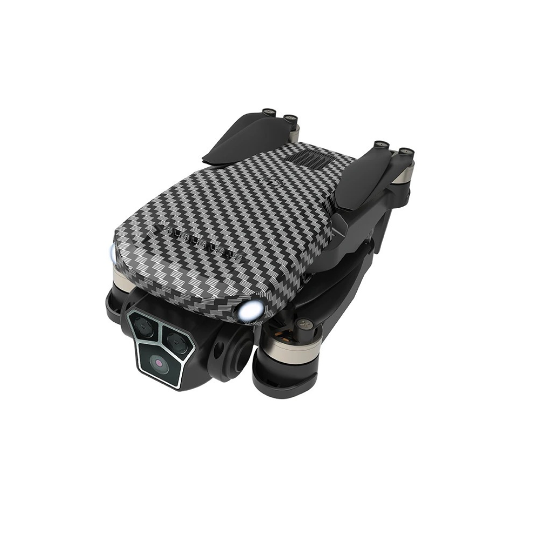 DRONE WUBIAN U4PRO