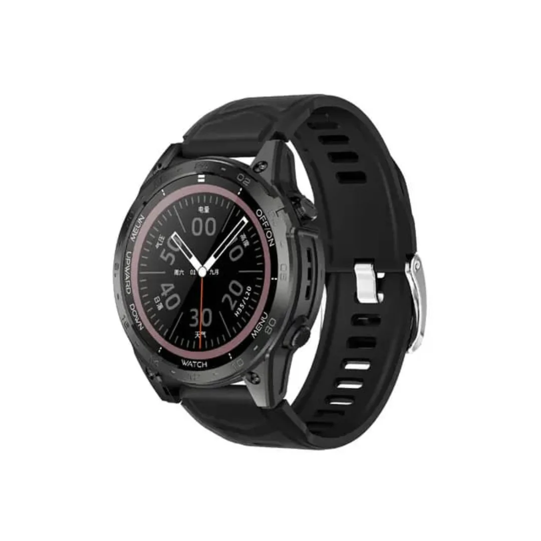 Watch GS Tactix 7 Pro