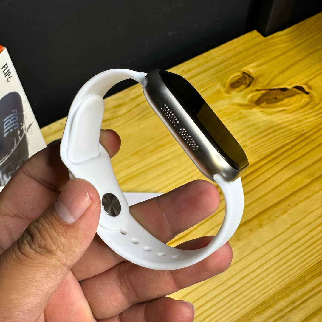 APPLE WATCH SERIE 10