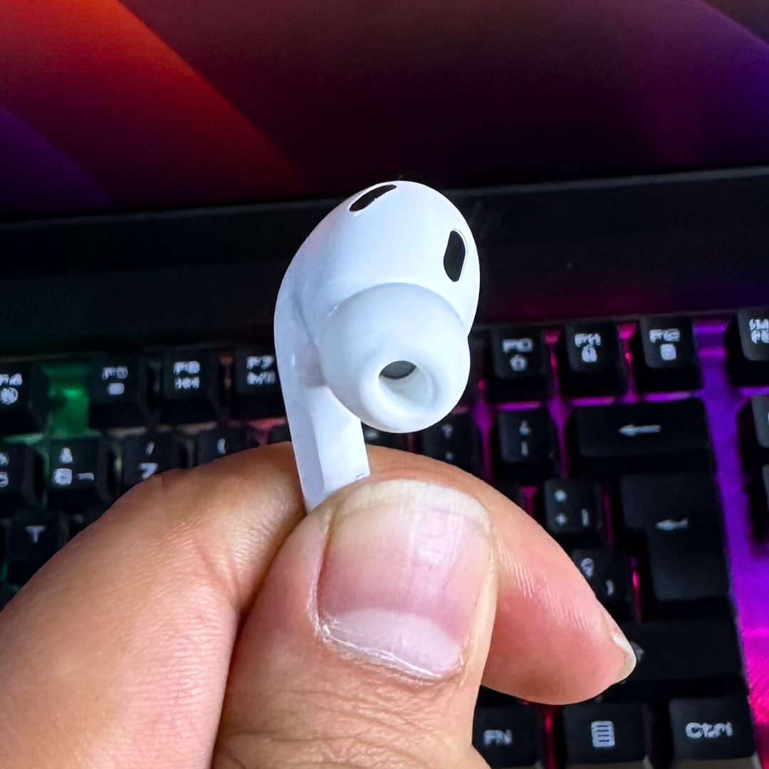 AirPods Pro2 S/M