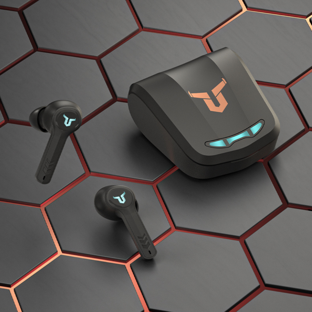 Game Sync PRO