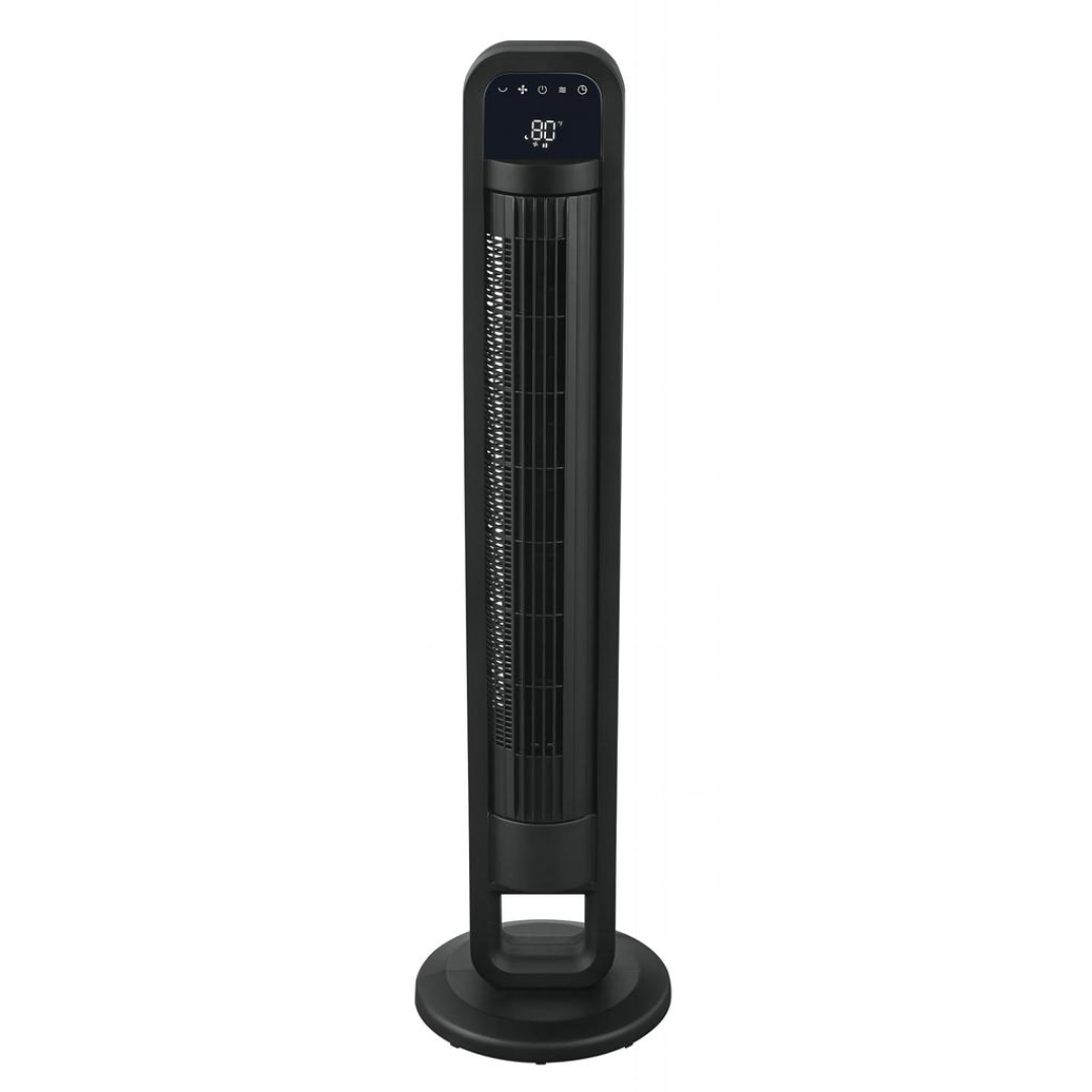 OmniBreeze Ventilador de Torre con Control Remoto 96.5 cm / 38”