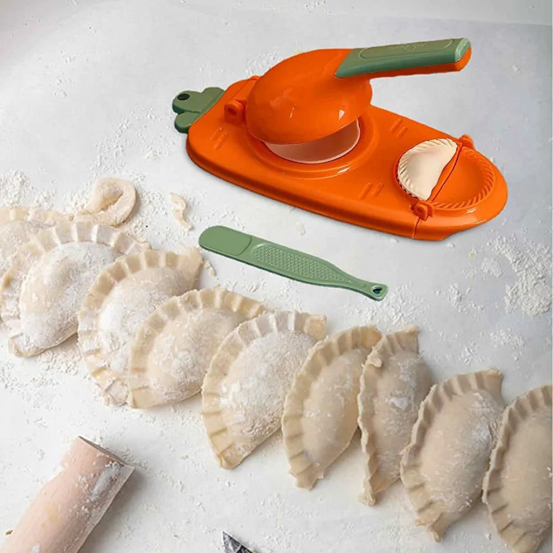 WrapMaster