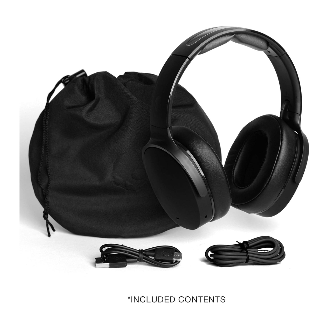 SkullCandy Hesh ANC