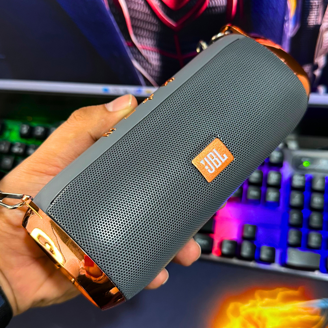 JBL CHARGE MINI