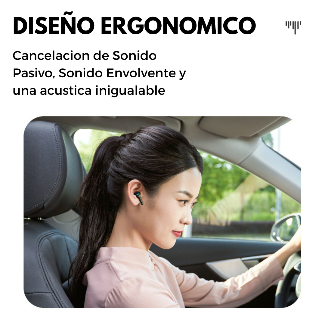 Game Sync PRO