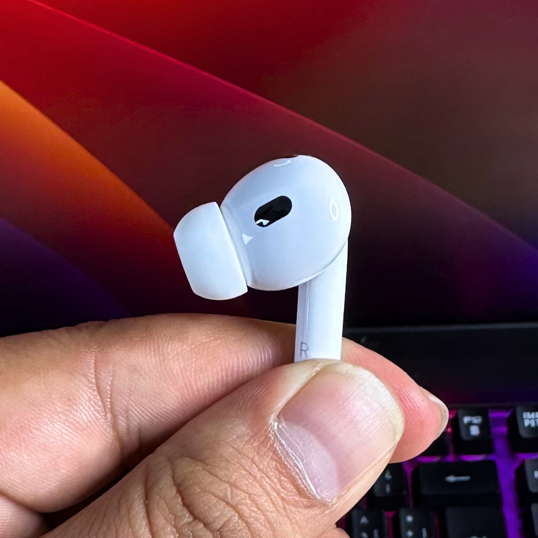 AirPods Pro2 S/M