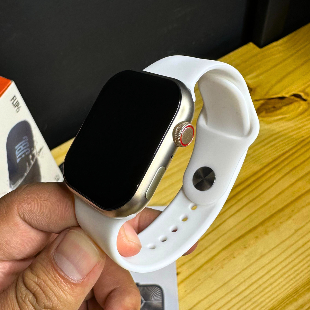 APPLE WATCH SERIE 10