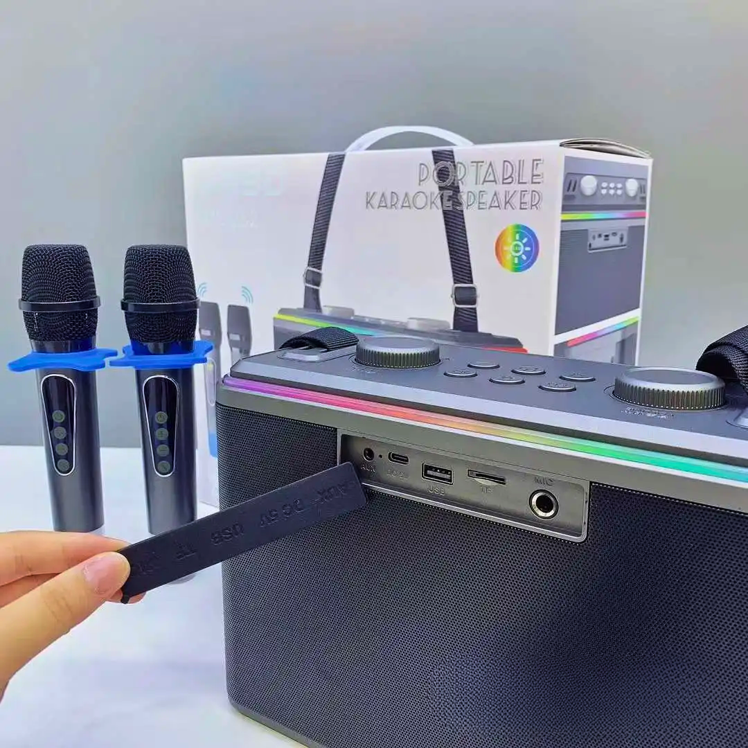 KIMISO PRO X262