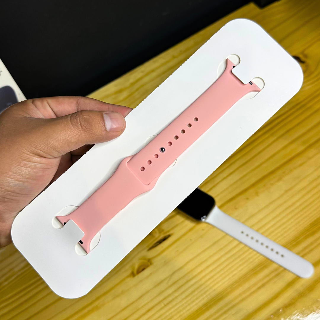 APPLE WATCH SERIE 10