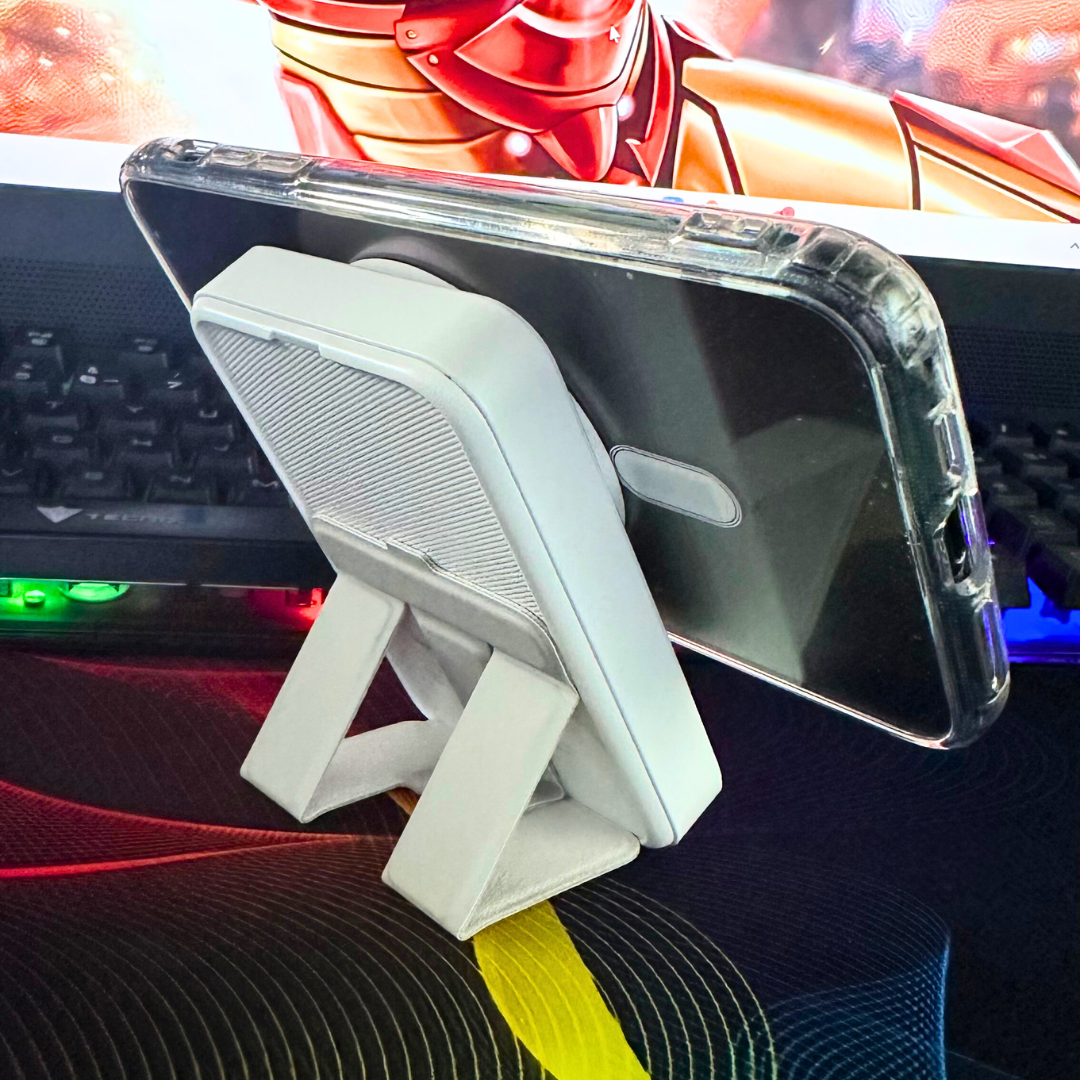 Powerbank PRO MagSafe 10K