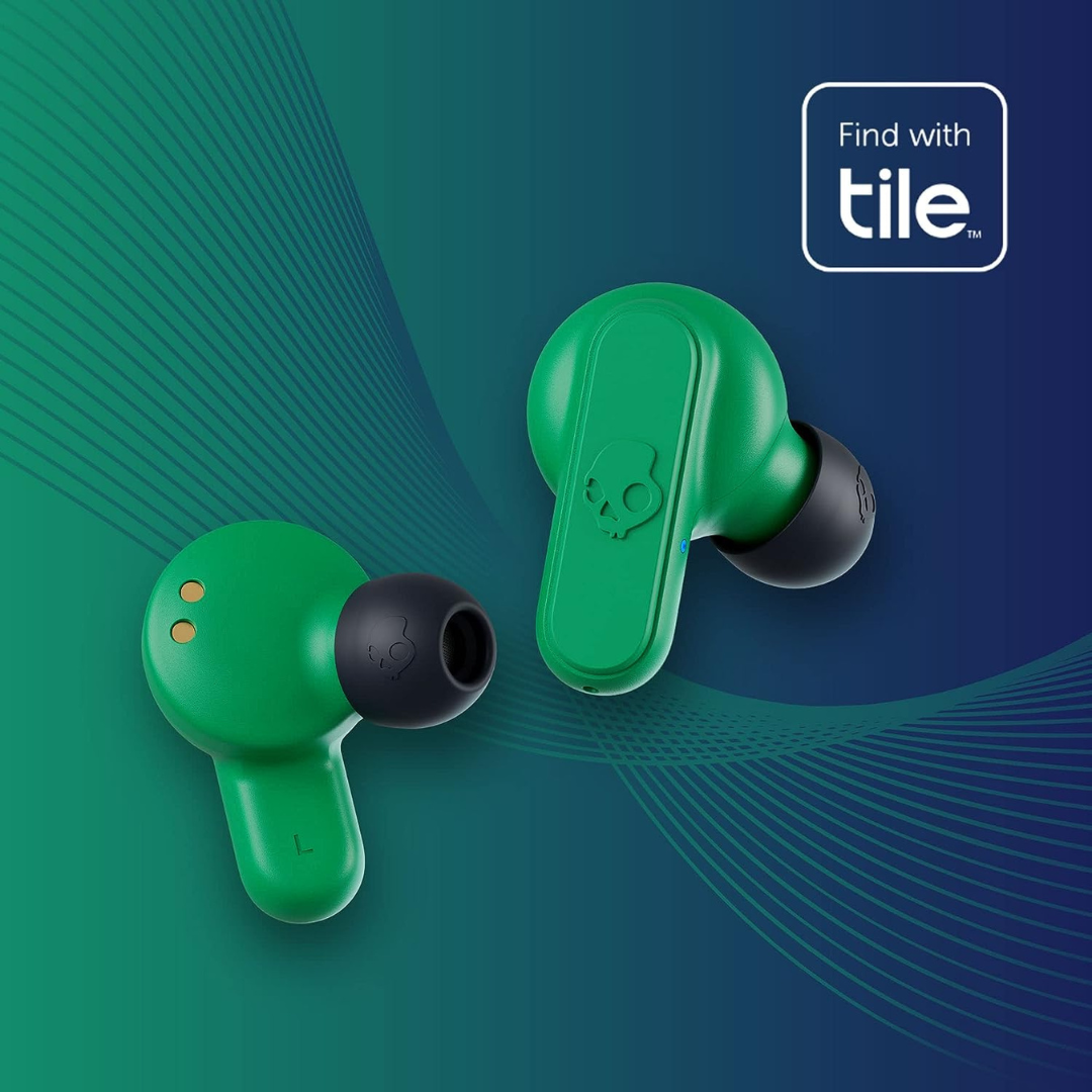 Skullcandy Dime 2