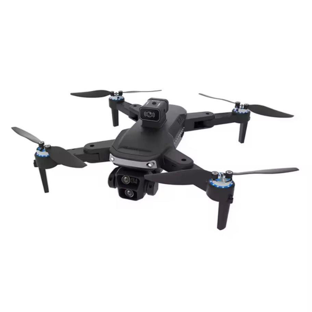 Dron KARGWJ K2 - Sin Escobillas