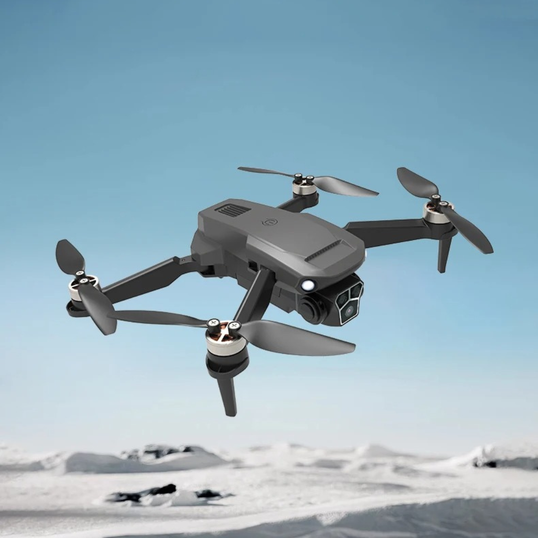 DRONE WUBIAN U4PRO