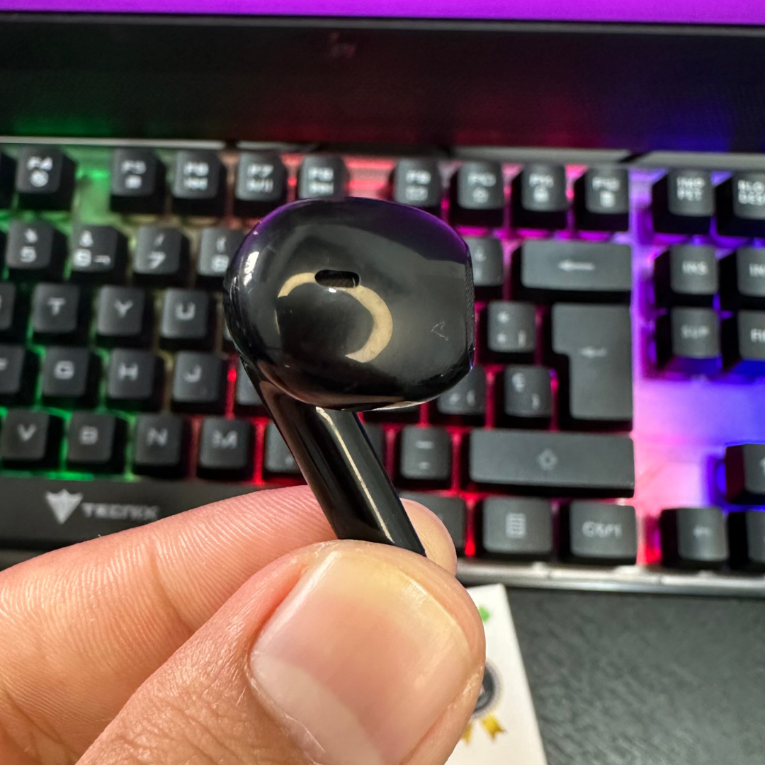BOSE SoundSport Power