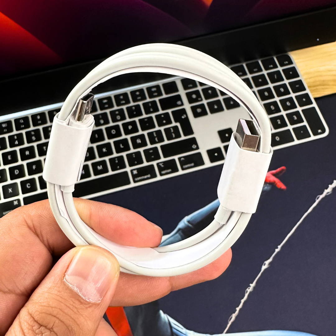 AirBuds Pro2 - ANC