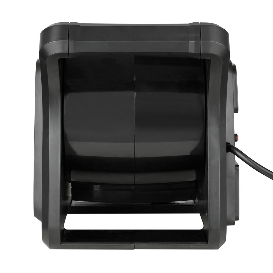Konwin Ventilador Pivotante 3 Velocidades