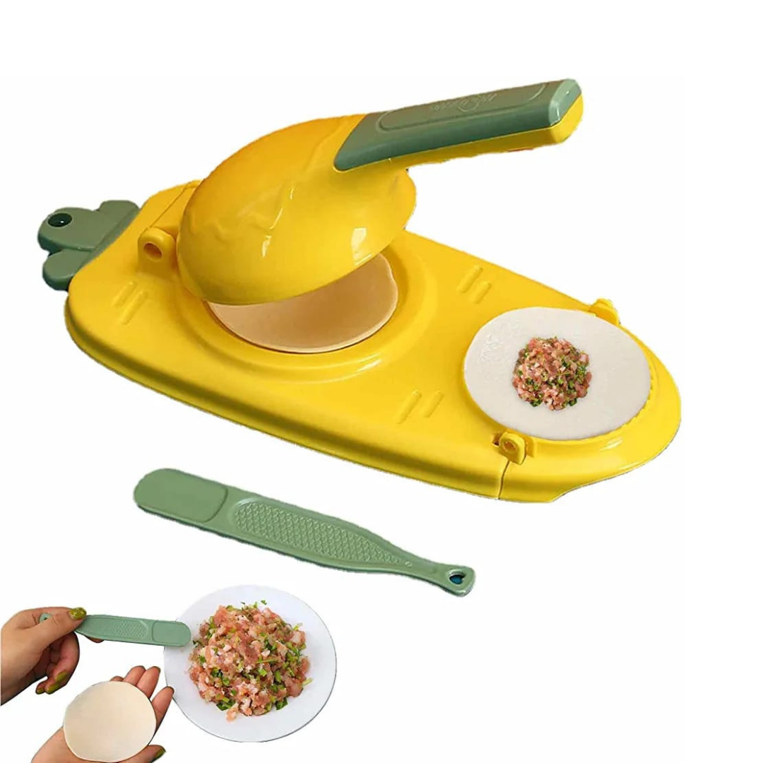 WrapMaster
