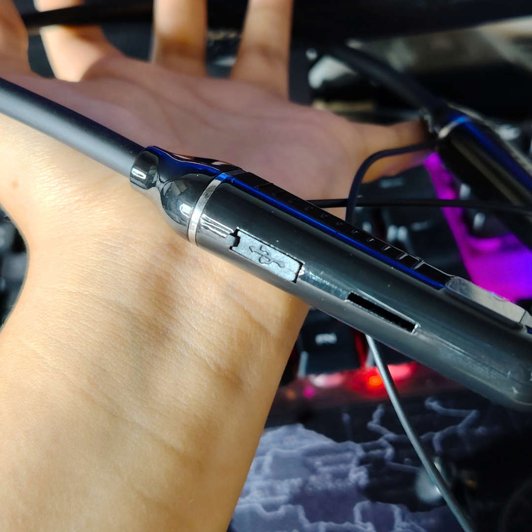 Galaxy sports Buds+